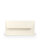 Paperado-Briefumschlag DL m. Sf., Ivory - Rössler - 16400212