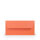 Paperado-Briefumschlag DL m. Sf., Coral - Rössler - 16400268