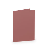 Paperado-Karte DIN A6 hd, Hortensia - Rössler -...