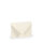 Paperado-Briefumschlag DIN C7 m. Sf., Ivory - Rössler - 16400712