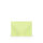 Paperado-Briefumschlag DIN C7 m. Sf., Pistache - Rössler - 16400752