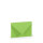 Paperado-Briefumschlag DIN C7 m. Sf, Apple - Rössler - 16400764