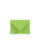 Paperado-Briefumschlag DIN C7 m. Sf, Apple - Rössler - 16400764
