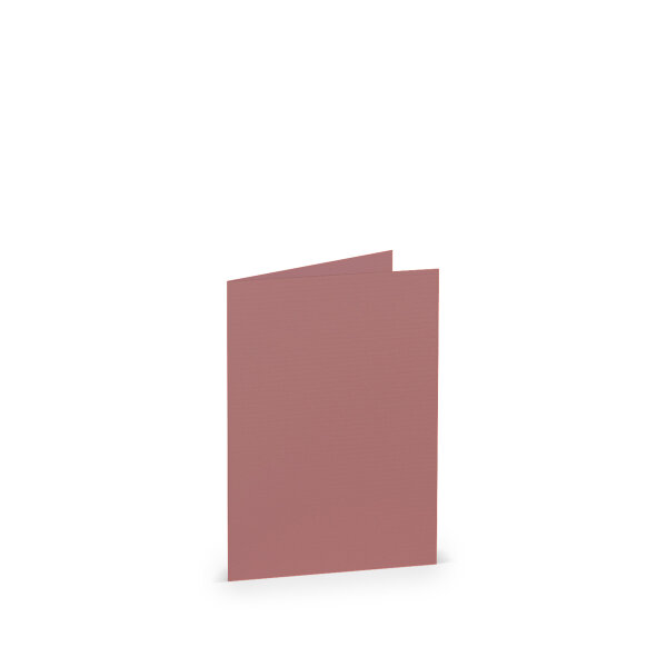 Paperado-Karte DIN A7hd, Hortensia - Rössler - 16400944