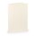 Paperado-Karte DIN A5 hd, Ivory - Rössler - 16401012