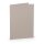 Paperado-Karte DIN A5 hd, Taupe - Rössler - 16401049