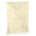 Paperado-Karton DIN A4 220 g/m², Chamois Marmora - Rössler - 16401206