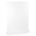 Paperado-Karton DIN A4 220 g/m², Weiß - Rössler - 16401209