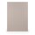 Paperado-Karton DIN A4 220 g/m², Taupe - Rössler - 16401249