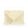 Paperado-Briefumschlag Ft.B6 m. Sf., Chamois Marmora - Rössler - 16402006