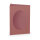 Paperado-Karte Ft.B6 PP-oval, Hortensia - Rössler - 16403244