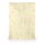 Paperado-Karton DIN A3 220 gm, Chamois Marmora - Rössler - 16406406