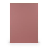 Paperado-Karton DIN A3 220 gm, Hortensia - Rössler -...