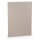Paperado-Karton DIN A3 220 gm, Taupe - Rössler - 16406449