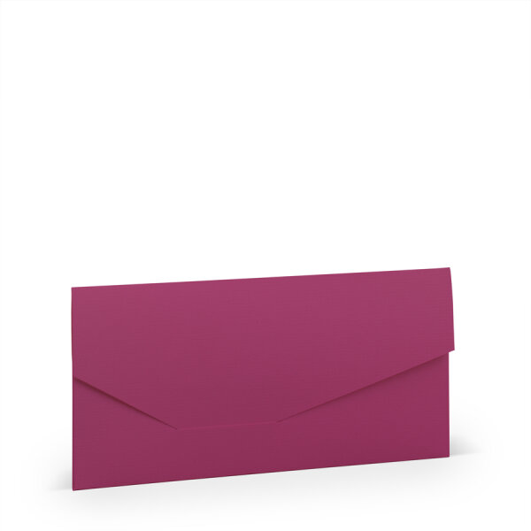 Paperado-Geschenkkarte DL, Amarena - Rössler - 16406646