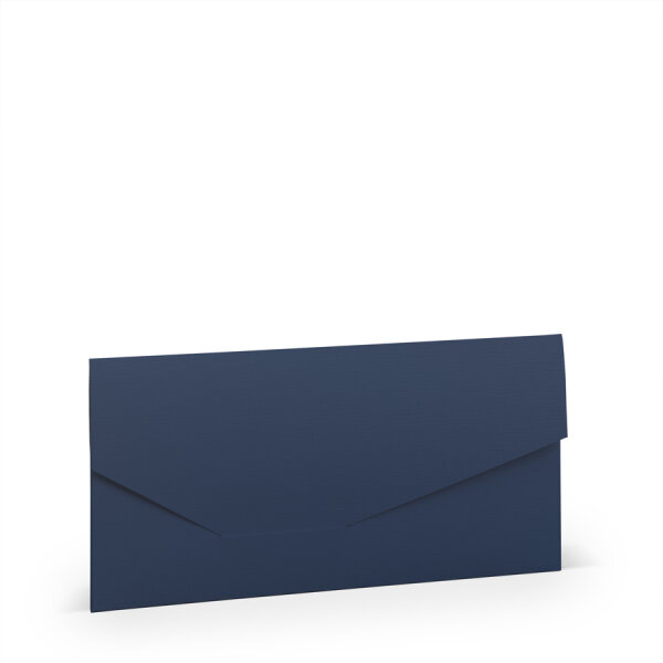 Paperado-Geschenkkarte DL, Jeans - Rössler - 16406690