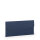 Paperado-Geschenkkarte DL, Jeans - Rössler - 16406690