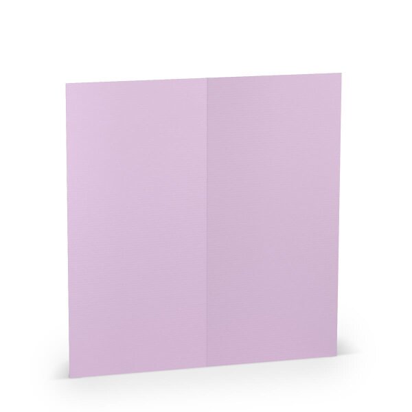 Paperado-Karte DL hd-pl, orchidee - Rössler - 16406945