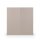 Paperado-Karte DL hd-pl, Taupe - Rössler - 16406949