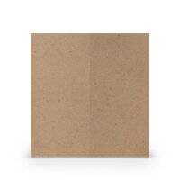 Paperado-Karte DL hd-pl, Kraft - Rössler - 16406962