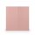 Paperado-Karte DL hd-pl, Rose - Rössler - 16406963