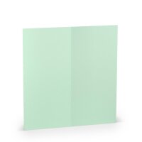 Paperado-Karte DL hd-pl, Mint - Rössler - 16406965