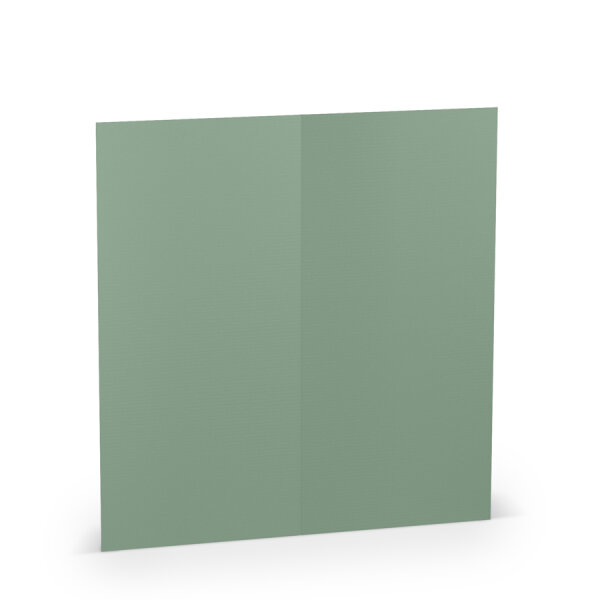 Paperado-Karte DL hd-pl, Eucalyptus - Rössler - 16406967