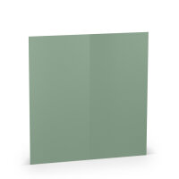 Paperado-Karte DL hd-pl, Eucalyptus - Rössler -...