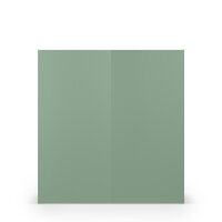 Paperado-Karte DL hd-pl, Eucalyptus - Rössler -...