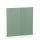 Paperado-Karte DL hd-pl, Eucalyptus - Rössler - 16406967