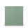 Paperado-Karte DL hd-pl, Eucalyptus - Rössler - 16406967
