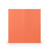 Paperado-Karte DL hd-pl, Coral - Rössler - 16406968