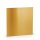 Paperado-Karte DL hd-pl, Gold - Rössler - 16406975