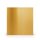 Paperado-Karte DL hd-pl, Gold - Rössler - 16406975
