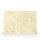 Paperado-Karte DIN A6 hd-pl, Chamois Marmora - Rössler - 16407006