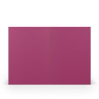 Paperado-Karte DIN A6 hd-pl, Amarena - Rössler -...