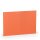 Paperado-Karte DIN A6 hd-pl, Coral - Rössler - 16407068