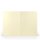 Paperado-Karte DIN A5 hd-pl, Chamois - Rössler - 16407108