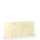 Paperado-Karte 157x157 hd-pl, Chamois Marmora - Rössler - 16407506