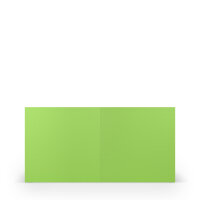 Paperado-Karte 157x157 hd-pl, Apple - Rössler -...