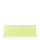 Paperado-Karte B6 220 g/m² ld-pl, Pistache - Rössler - 16407652