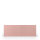 Paperado-Karte B6 240 g/m² ld-pl, Rose - Rössler - 16407663