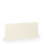 Paperado-Einzelkarte f. Geschenkkarte DL, Ivory - Rössler - 16407812
