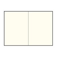 Paperado-Einlegeblatt f. B6 hd, Ivory - Rössler -...
