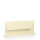 Paperado-Haftklebeumschlag DL m. Sf., Chamois - Rössler - 16409108