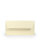 Paperado-Haftklebeumschlag DL m. Sf., Chamois - Rössler - 16409108