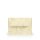 Paperado-Haftklebeumschlag C6 m. Sf., Chamois Marmora - Rössler - 16409206