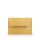 Paperado-Haftklebeumschlag C6 , Gold - Rössler - 16409275