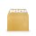 Paperado-Haftklebeumschlag C6 , Gold - Rössler - 16409275