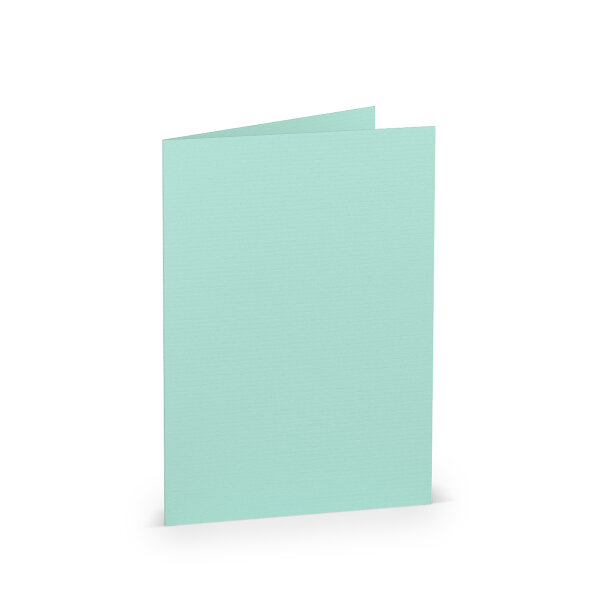 Paperado-Karte DIN A6 hd, Karibik - Rössler - 164006174